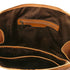 Ravenna - Exclusive lady business bag